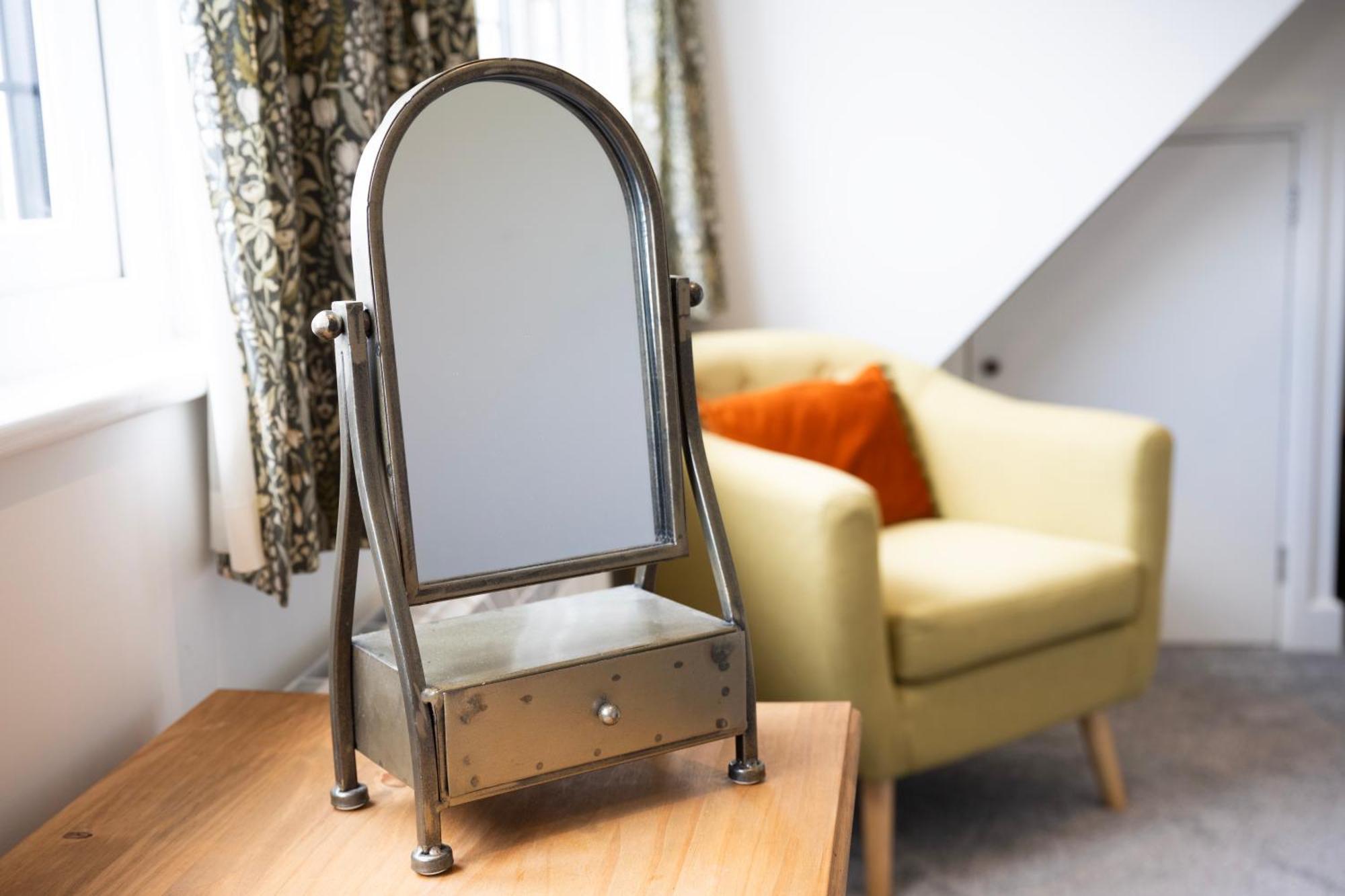Owlet Lodge Chislet エクステリア 写真